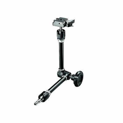 Manfrotto - 244RC-Variable Friction Magic Arm