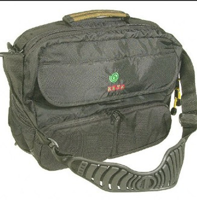 PA-391-1 For Laptop physical physical physical