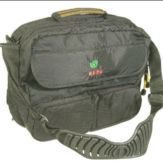 PA-391-1 For Laptop
