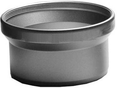 Adapter Tube 55-55MM For Fuji 4900Z