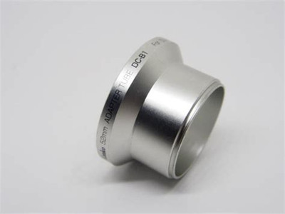 Digital Adapt For Olympus