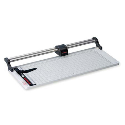 M3 Gear 24" Trimmer