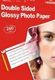 2 Side Gloss 8 X 11-10