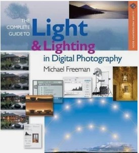 Comp Guide Digital Photography