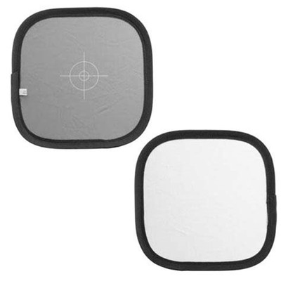 LL LR1250 EZ Balance Collapsible
