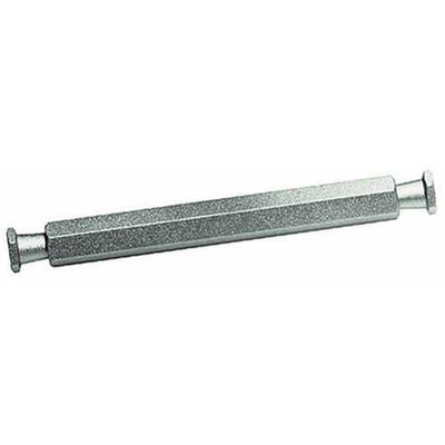 Manfrotto - 133 Joining Arm For Two Super Clamps - 6.5"