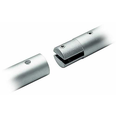 Manfrotto - 047-2 Alu-Core For Uncored Paper Or Cloth-9'