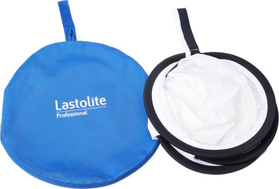 LR3007 30"Reflector/Diffuser Translucent
