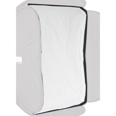 Front Diffuser For Ezybox 24 X 24" physical physical physical