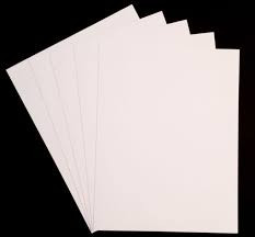 Concorderag 8 X 11-25