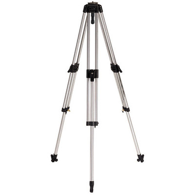 Manfrotto - 351MV Ball Tripod W/Spikes