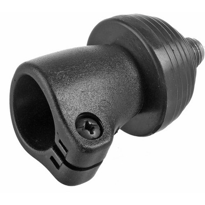 Manfrotto - 204SPK3 Retractable Rubber Spiked Feet