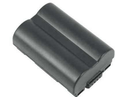 Pre-Owned-Leica - BP-Dc1-U Bat Pack 7.2V