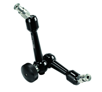 Manfrotto - 823 - Medium Hydrostatic Arm - 9" Long
