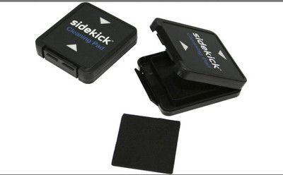 Lenspen - Sidekick Replacement Pads