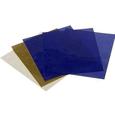 Assorted Gels IP-78