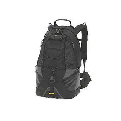 Lowepro - Dryzone Rover Gray