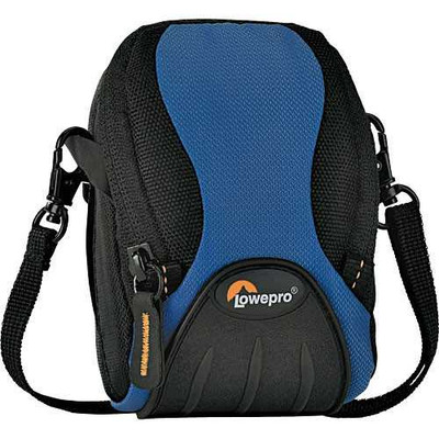 Lowepro - Apex 20 AW (Blue)