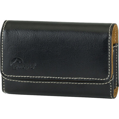 Lowepro - Sorrento 10-Blk/Noir physical physical physical