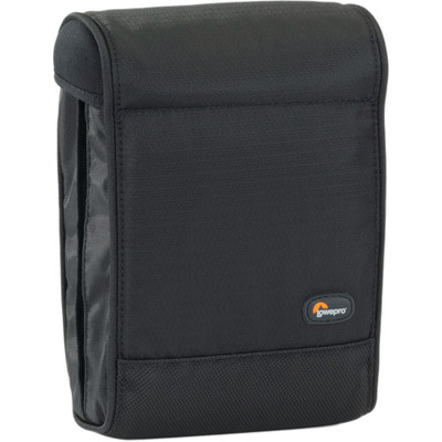 Lowepro - S&F Filter Pouch 100