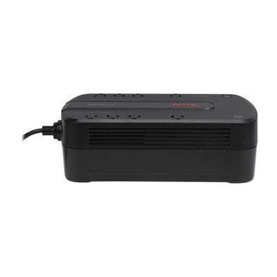 Lowepro - Apc 6 Cd/Cd Player Blk
