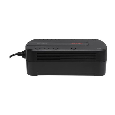 Lowepro - Apc 6 Cd/Cd Player Yellow