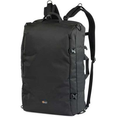 Lowepro - S&F Transport Duffle Backpack