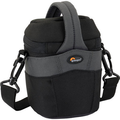 Lowepro - Cirrus TLZ 5