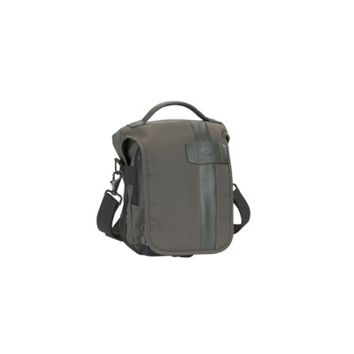 Lowepro - CLASSIFIED 140 AW SEPIA