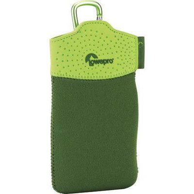 Lowepro - Tasca 20 Fern Green