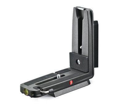 Manfrotto - Q5 L Bracket