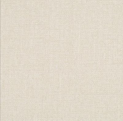 13X19 Flaxen Weave 50Sheets