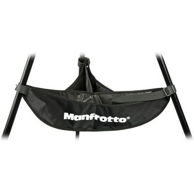 Manfrotto - 166 Tripod Utility Apron
