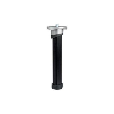 Manfrotto - R290.08B Replacement Center Column For 3431 Tripod