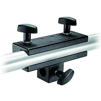 Manfrotto - 271 Panel Clamp