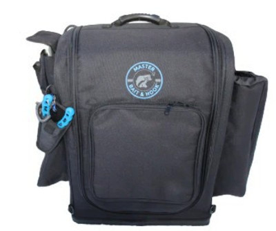 Carrting Bag For Mbh-500&512