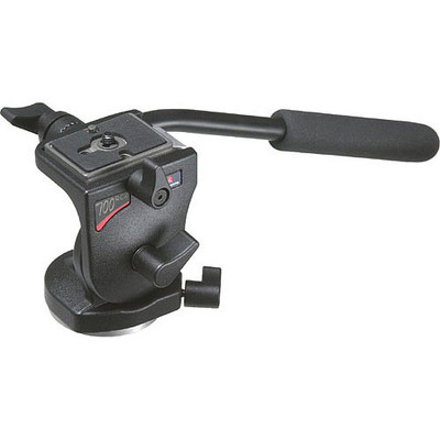 Manfrotto - 700Rc2,756Bk