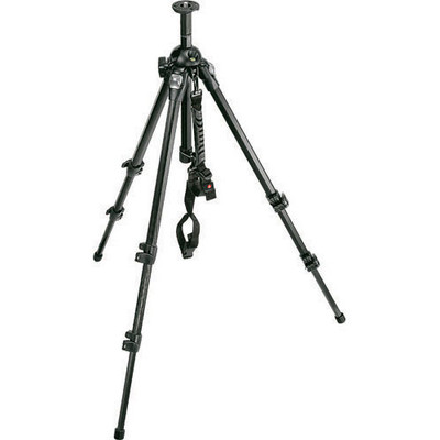 Manfrotto - 190MF3