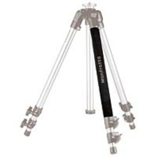 Manfrotto - 380 Tripod Leg Protector 14''