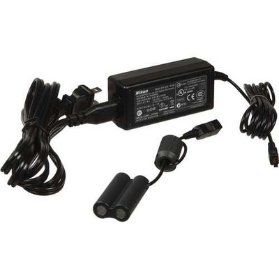 Get a Nikon EH-5d AC Adapter at Acephoto.net
