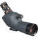 Nikon Ed Fieldscope 50mm Angled