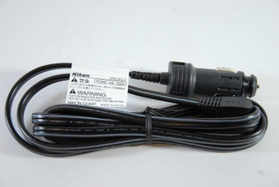 Nikon Pw-Ec1 For Mh-19
