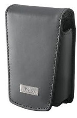 Nikon - CASE for COOLPIX STYLE