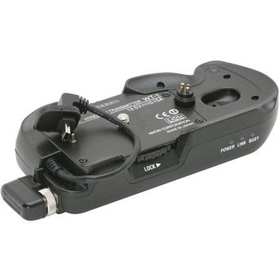 Nikon Wt-1A Wireless Transmitter