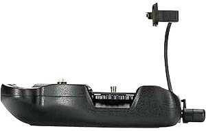 Nikon Wt-2A/Wireless Transmitter For D2x, d2, d2h