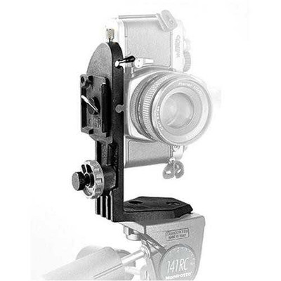 Manfrotto - 341
