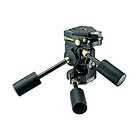 Manfrotto - 3039 Super-SD Head