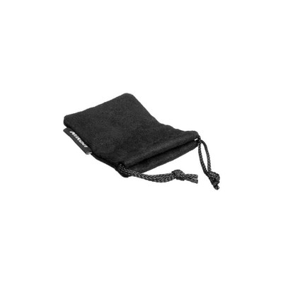 Nikon Soft Case For CG-N100 GPS Unit