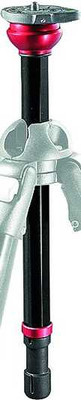Manfrotto - 555B Leveling Column For Tripod 3021Pro
