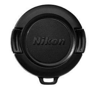 Nikon LC-E880 Lens Cap